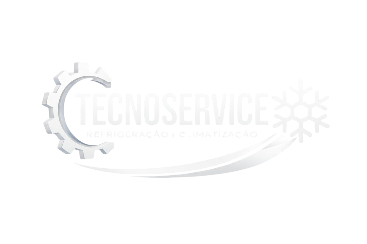 Tecnoservice