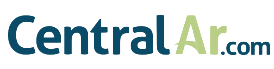 CentralAr